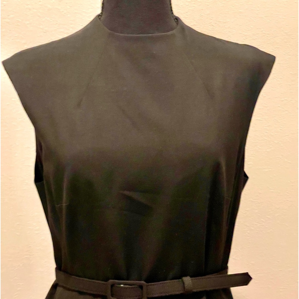 Only Worn Once!’ - image 2